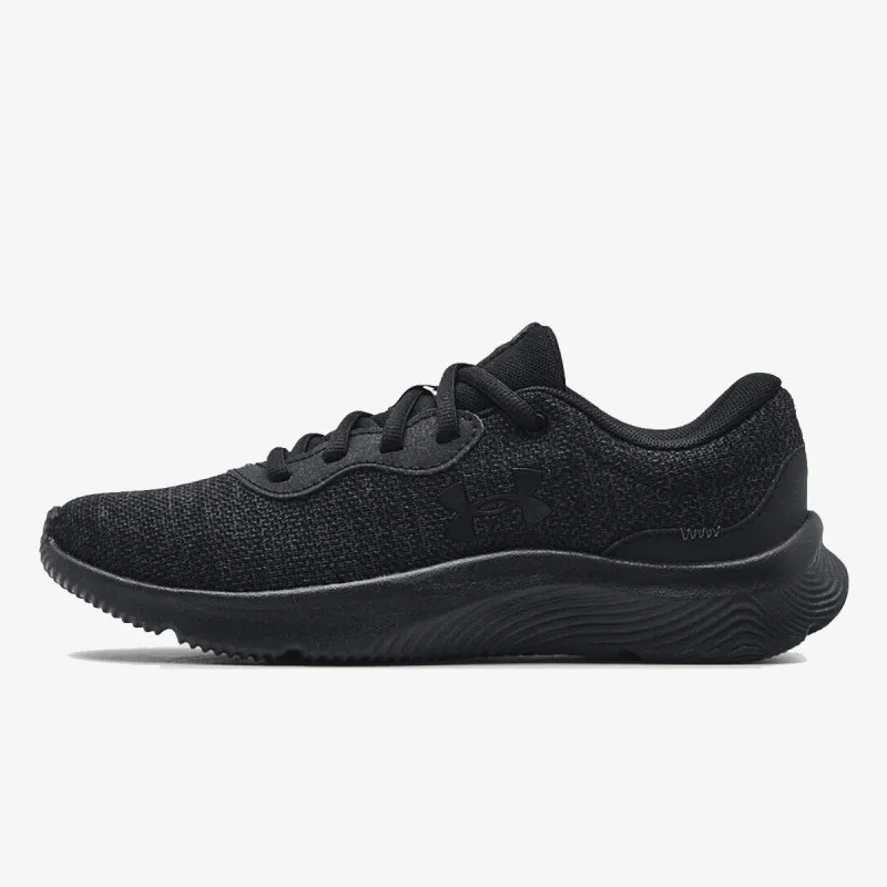 UNDER ARMOUR Mojo 2
