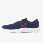 UNDER ARMOUR UA MOJO 2 3 