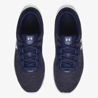 UNDER ARMOUR UA Mojo 2
