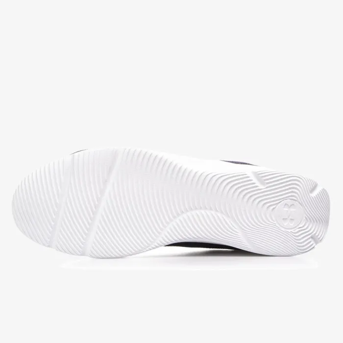 UNDER ARMOUR UA Mojo 2 