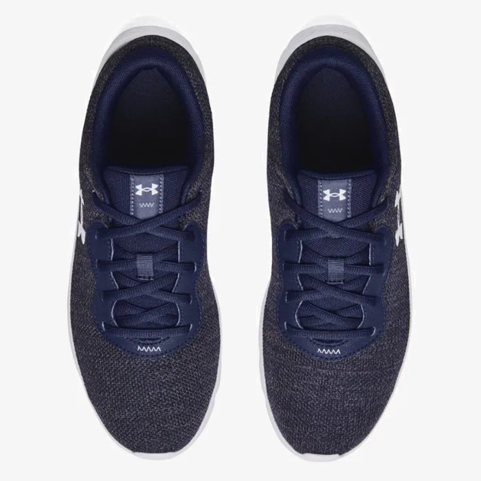 UNDER ARMOUR UA Mojo 2 