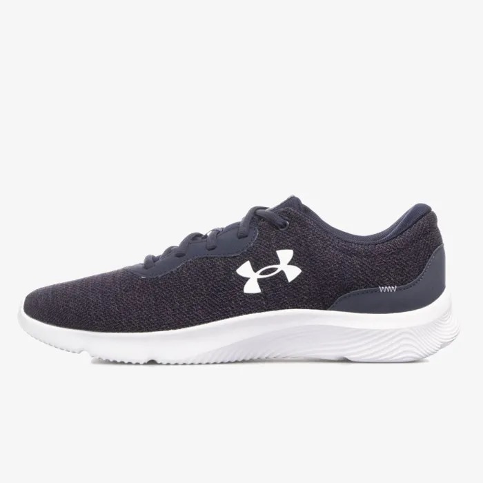 UNDER ARMOUR UA Mojo 2 