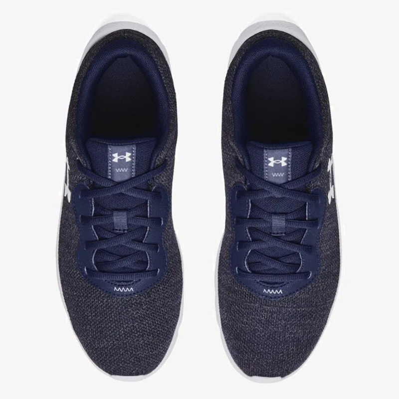 UNDER ARMOUR UA Mojo 2