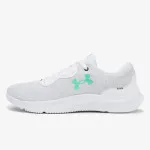 UNDER ARMOUR UA MOJO 2 