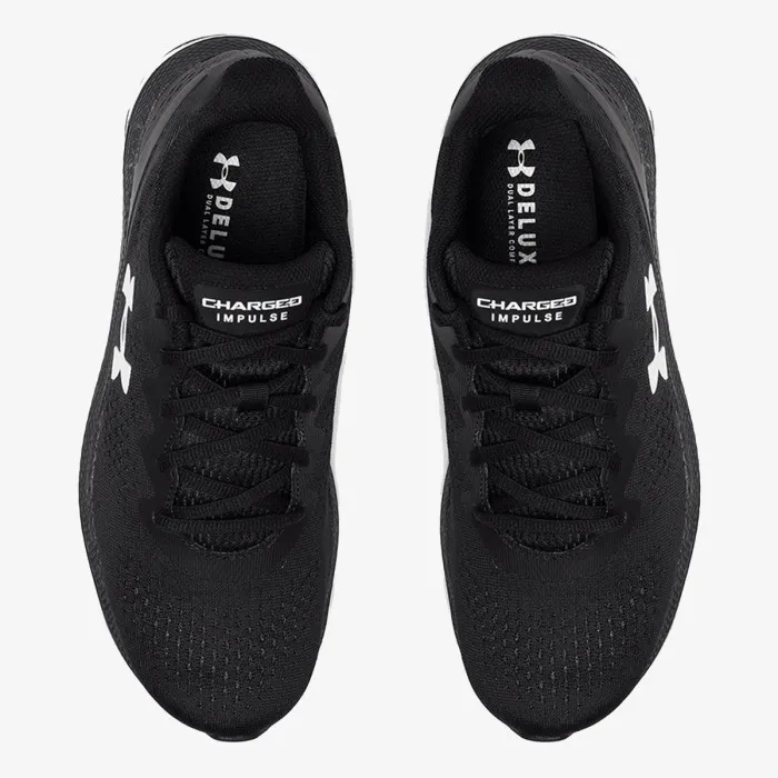 UNDER ARMOUR UA Charged Impulse 2 