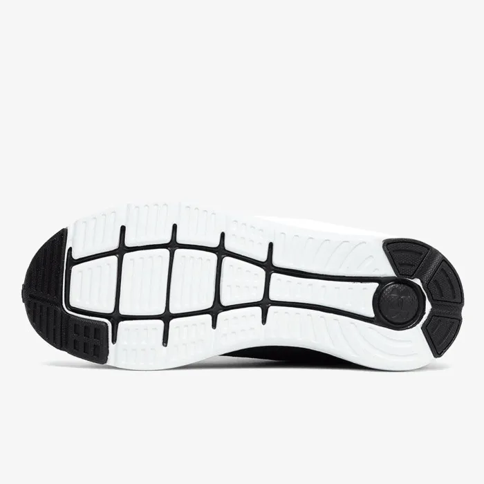 UNDER ARMOUR UA Charged Impulse 2 