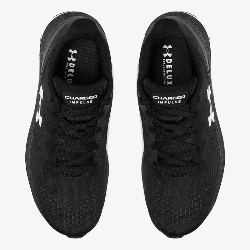 UNDER ARMOUR UA Charged Impulse 2