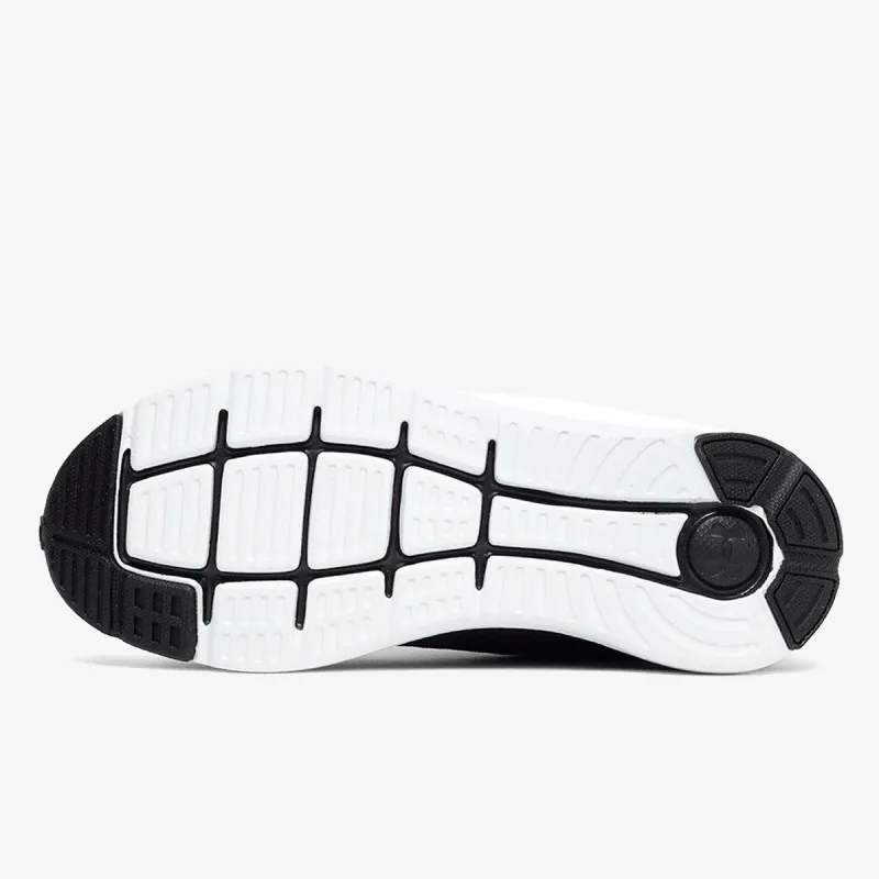UNDER ARMOUR UA Charged Impulse 2