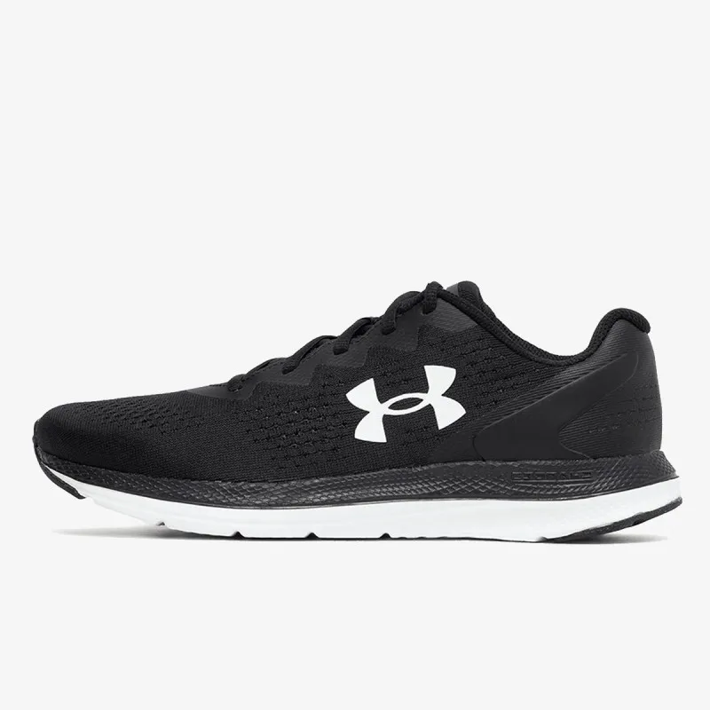 UNDER ARMOUR UA Charged Impulse 2