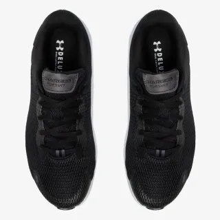 UNDER ARMOUR Charged Pursuit 2 Big Logo