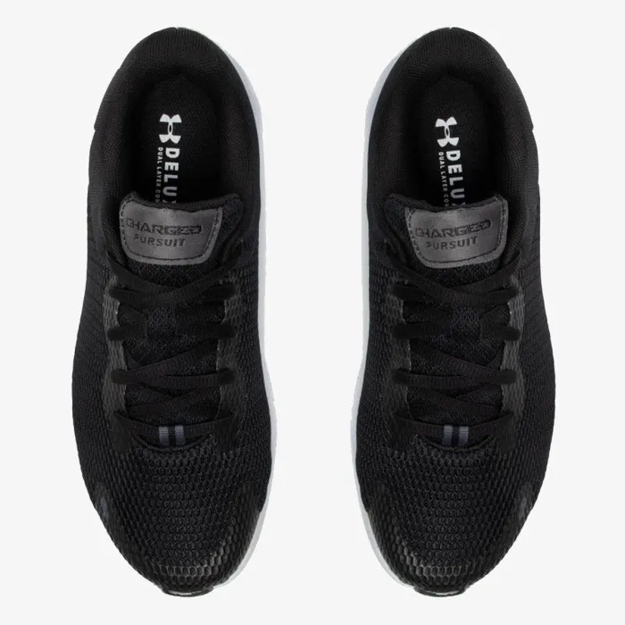 UNDER ARMOUR Charged Pursuit 2 Big Logo 