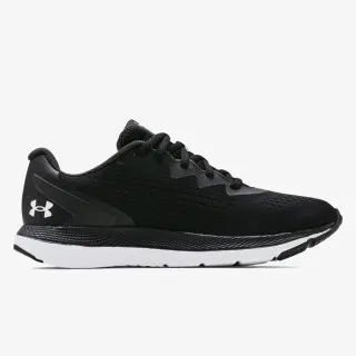 UNDER ARMOUR W Charged Impulse 2 
