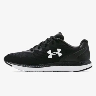 UNDER ARMOUR W Charged Impulse 2 
