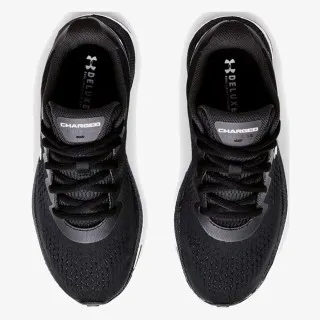 UNDER ARMOUR W Charged Impulse 2 