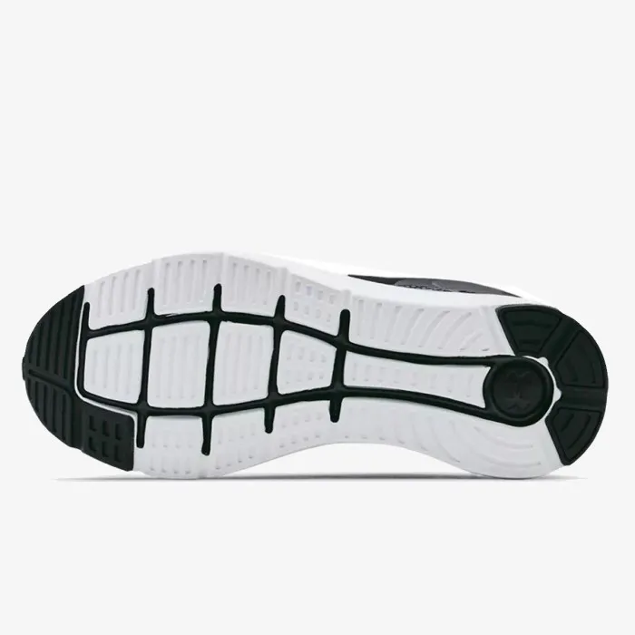 UNDER ARMOUR W Charged Impulse 2 