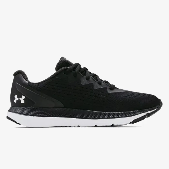 UNDER ARMOUR W Charged Impulse 2 