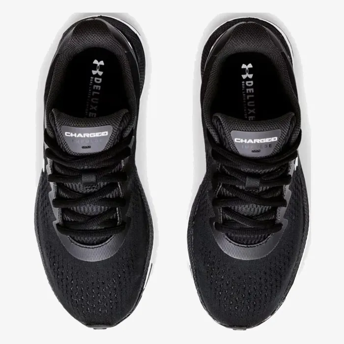 UNDER ARMOUR W Charged Impulse 2 
