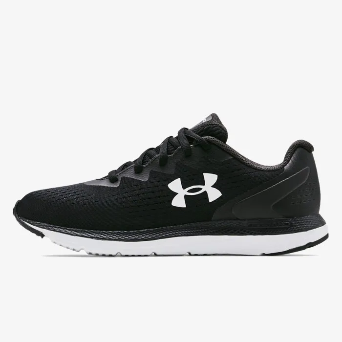 UNDER ARMOUR W Charged Impulse 2 