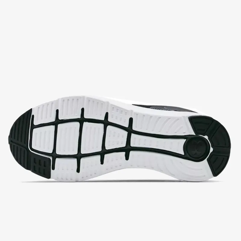 UNDER ARMOUR W Charged Impulse 2 