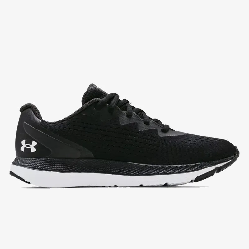 UNDER ARMOUR W Charged Impulse 2 