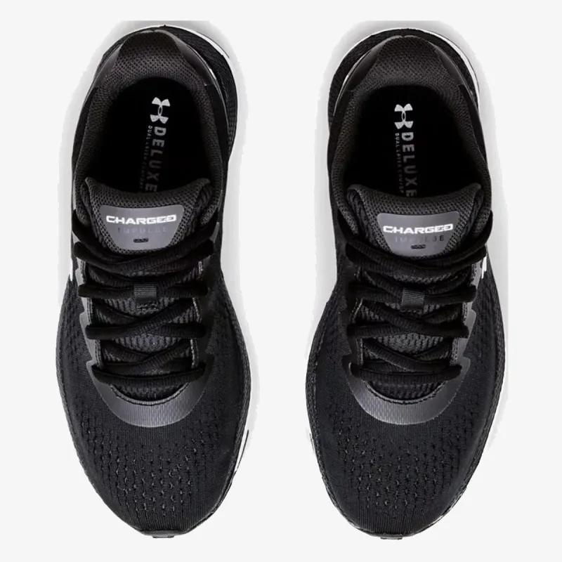 UNDER ARMOUR W Charged Impulse 2 