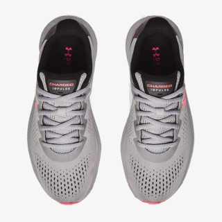 UA Charged Impulse 2 Running Shoes 
