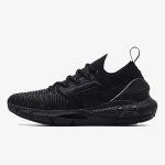 UNDER ARMOUR UA W HOVR PHANTOM 2 INKNT 3 