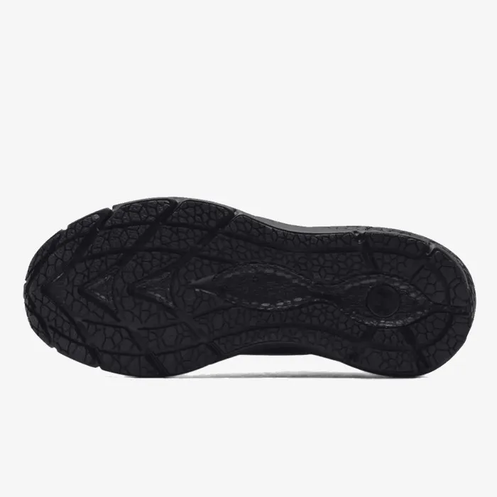 UNDER ARMOUR UA W HOVR PHANTOM 2 INKNT 3 