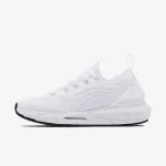 UNDER ARMOUR W HOVR Phantom 2 INKNT 