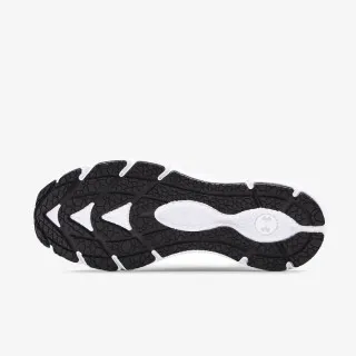 UNDER ARMOUR W HOVR Phantom 2 INKNT
