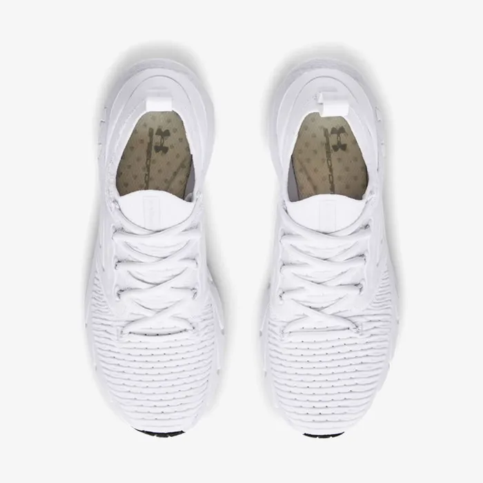 UNDER ARMOUR W HOVR Phantom 2 INKNT 