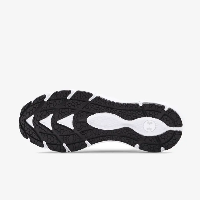 UNDER ARMOUR W HOVR Phantom 2 INKNT 