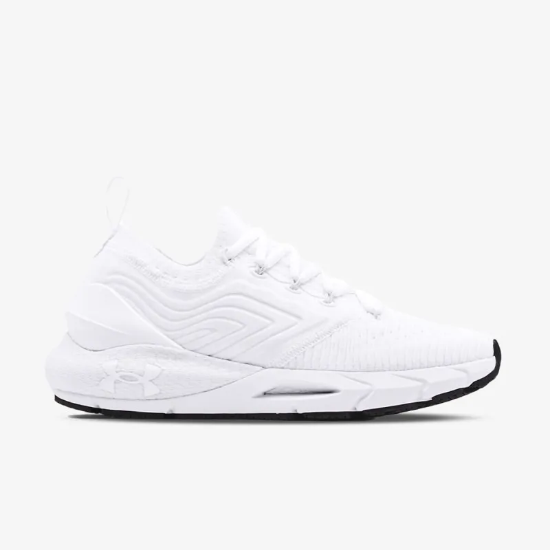UNDER ARMOUR W HOVR Phantom 2 INKNT