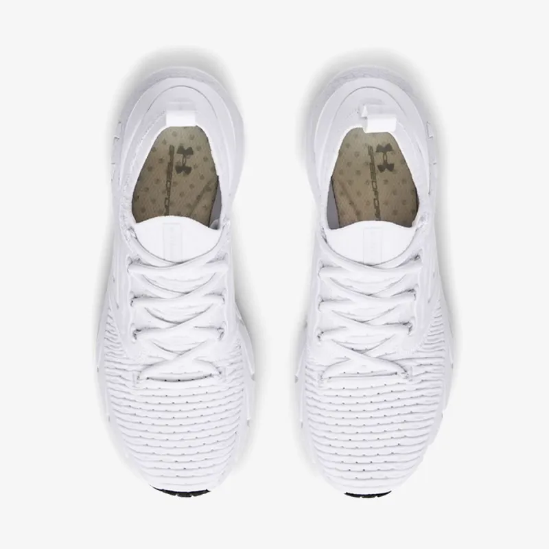 UNDER ARMOUR W HOVR Phantom 2 INKNT