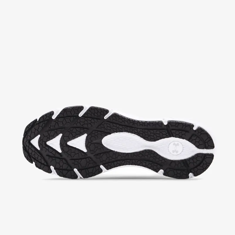 UNDER ARMOUR W HOVR Phantom 2 INKNT