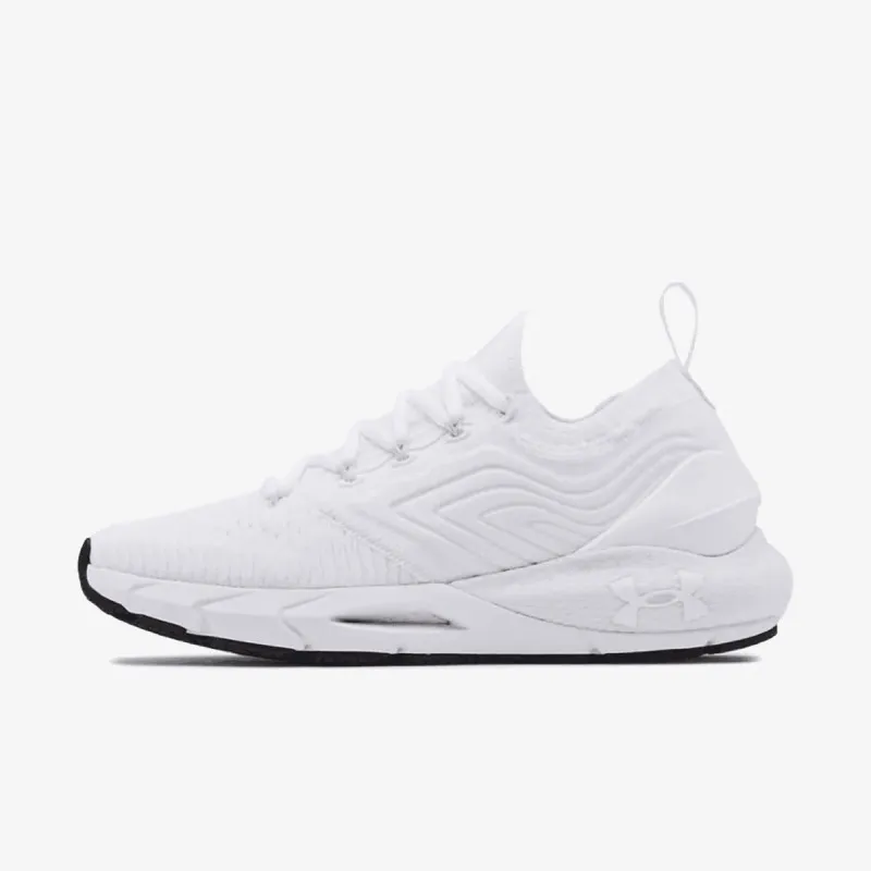 UNDER ARMOUR W HOVR Phantom 2 INKNT