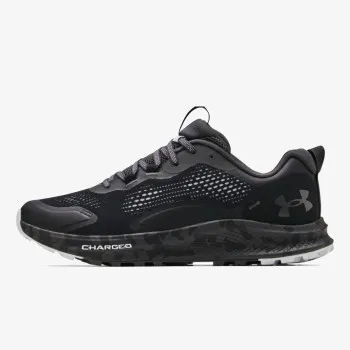 UNDER ARMOUR UA Charged Bandit TR 2 
