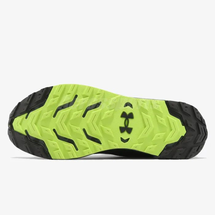 UNDER ARMOUR UA Charged Bandit TR 2 