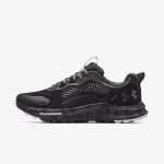 UNDER ARMOUR UA W Charged Bandit TR 2 
