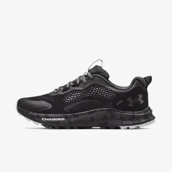 UNDER ARMOUR UA W Charged Bandit TR 2 