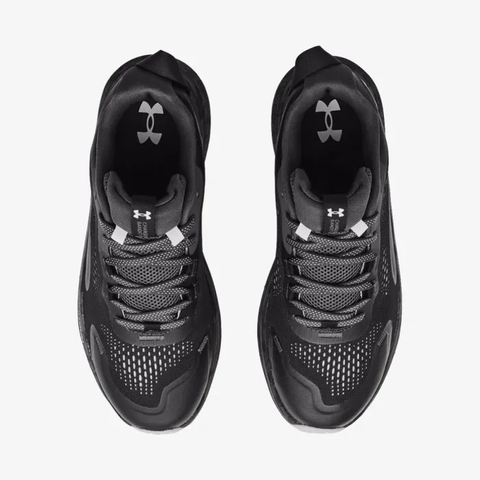 UNDER ARMOUR UA W Charged Bandit TR 2 