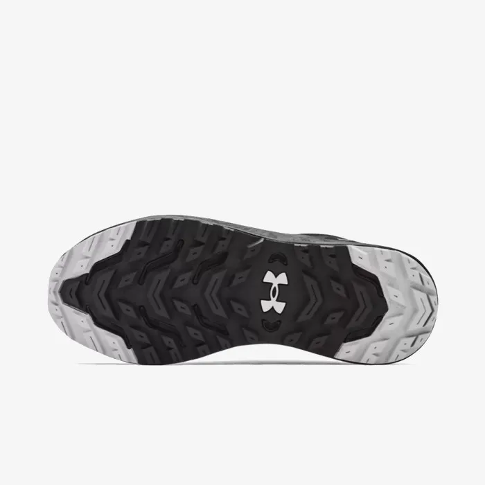 UNDER ARMOUR UA W Charged Bandit TR 2 
