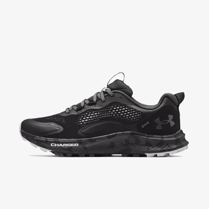 UNDER ARMOUR UA W Charged Bandit TR 2 