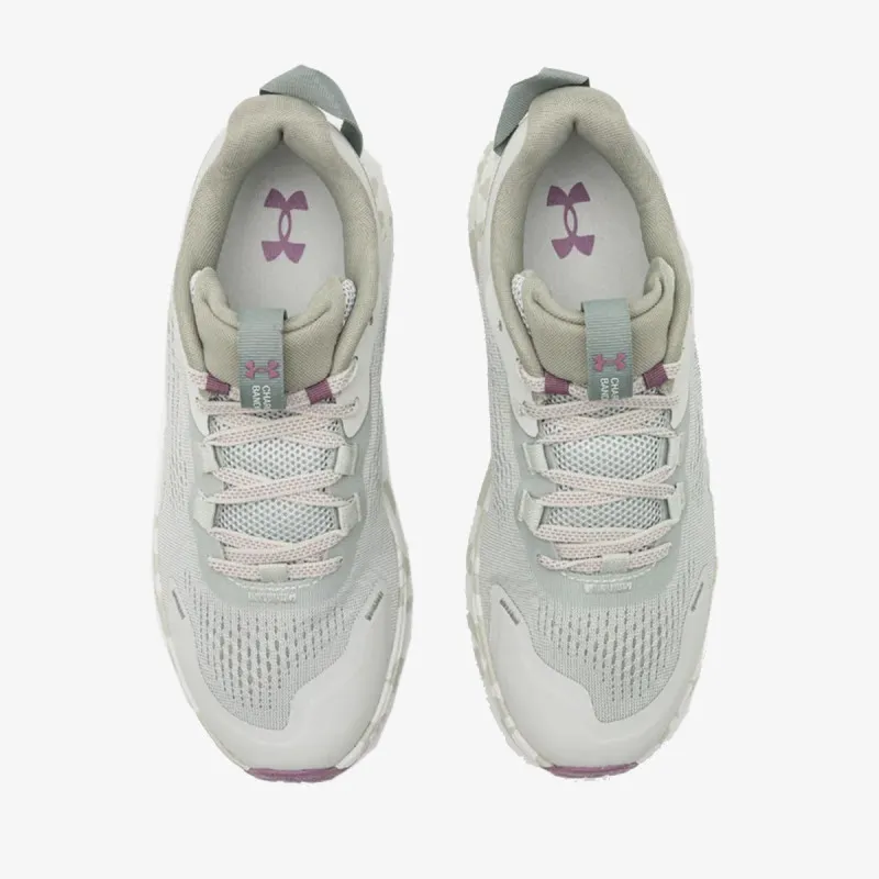 UNDER ARMOUR UA W Charged Bandit TR 2