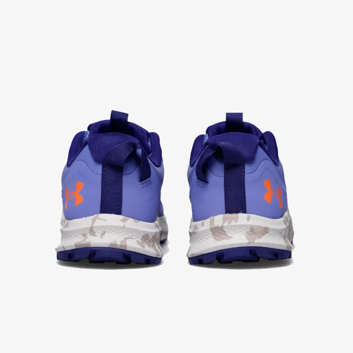 UNDER ARMOUR UA W Charged Bandit TR 2 