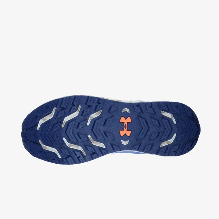 UNDER ARMOUR UA W Charged Bandit TR 2 