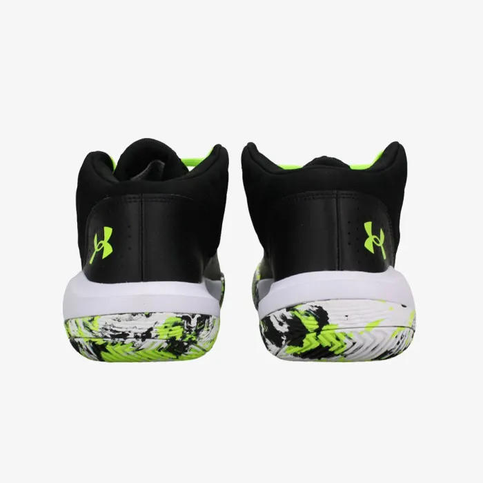 UA Jet '21 