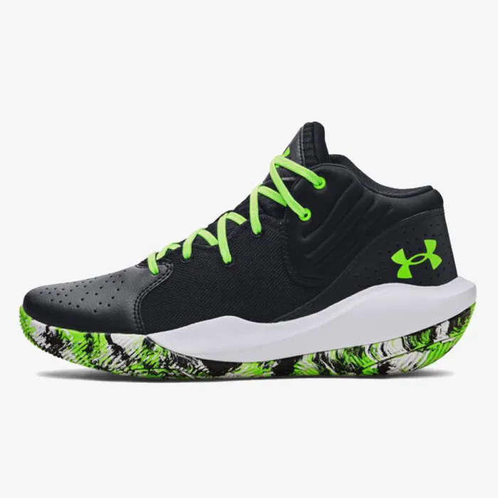 UA Jet '21 
