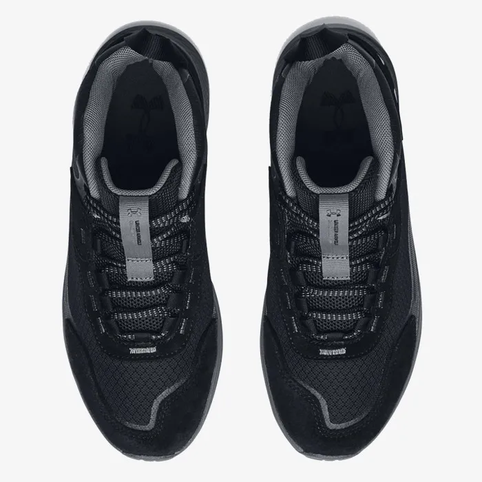 UNDER ARMOUR Charged Bandit Trek 2 
