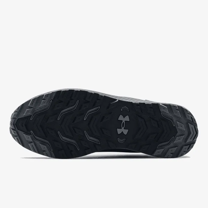 UNDER ARMOUR Charged Bandit Trek 2 